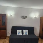 L&J Ocean View Apartment