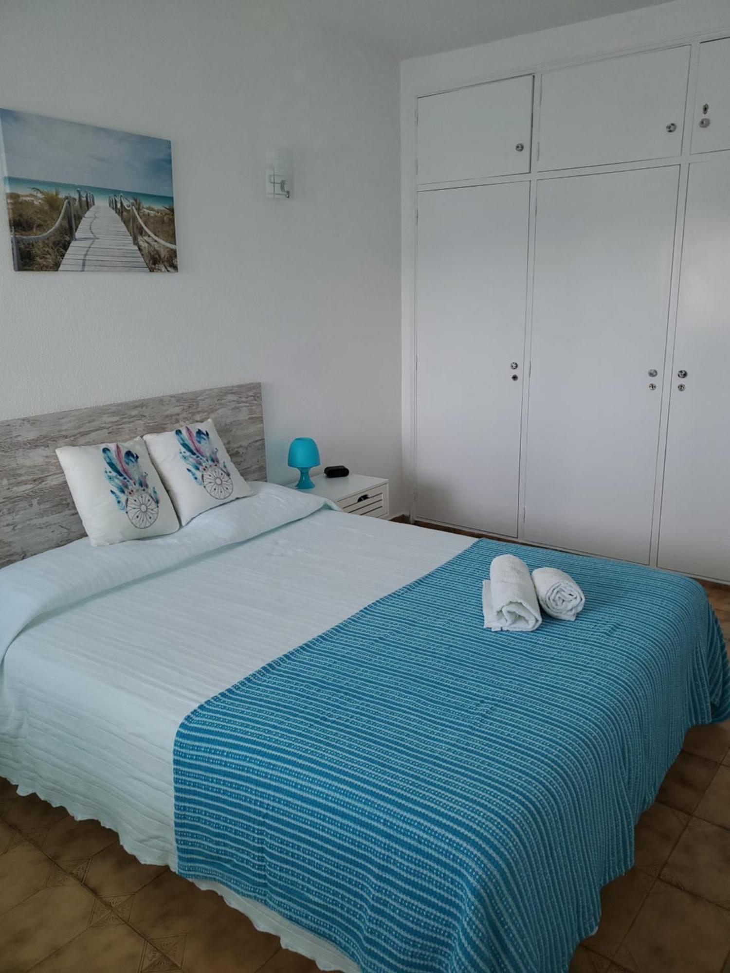 Apartment L&j Ocean View Albufeira