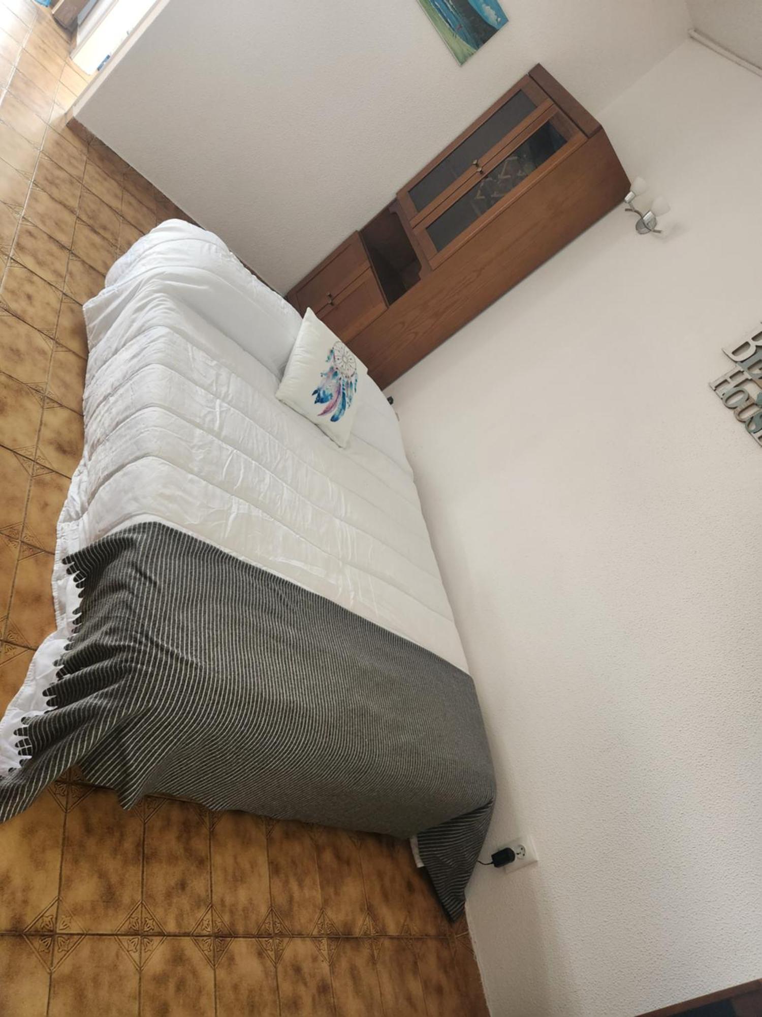 L&j Ocean View Apartment Albufeira