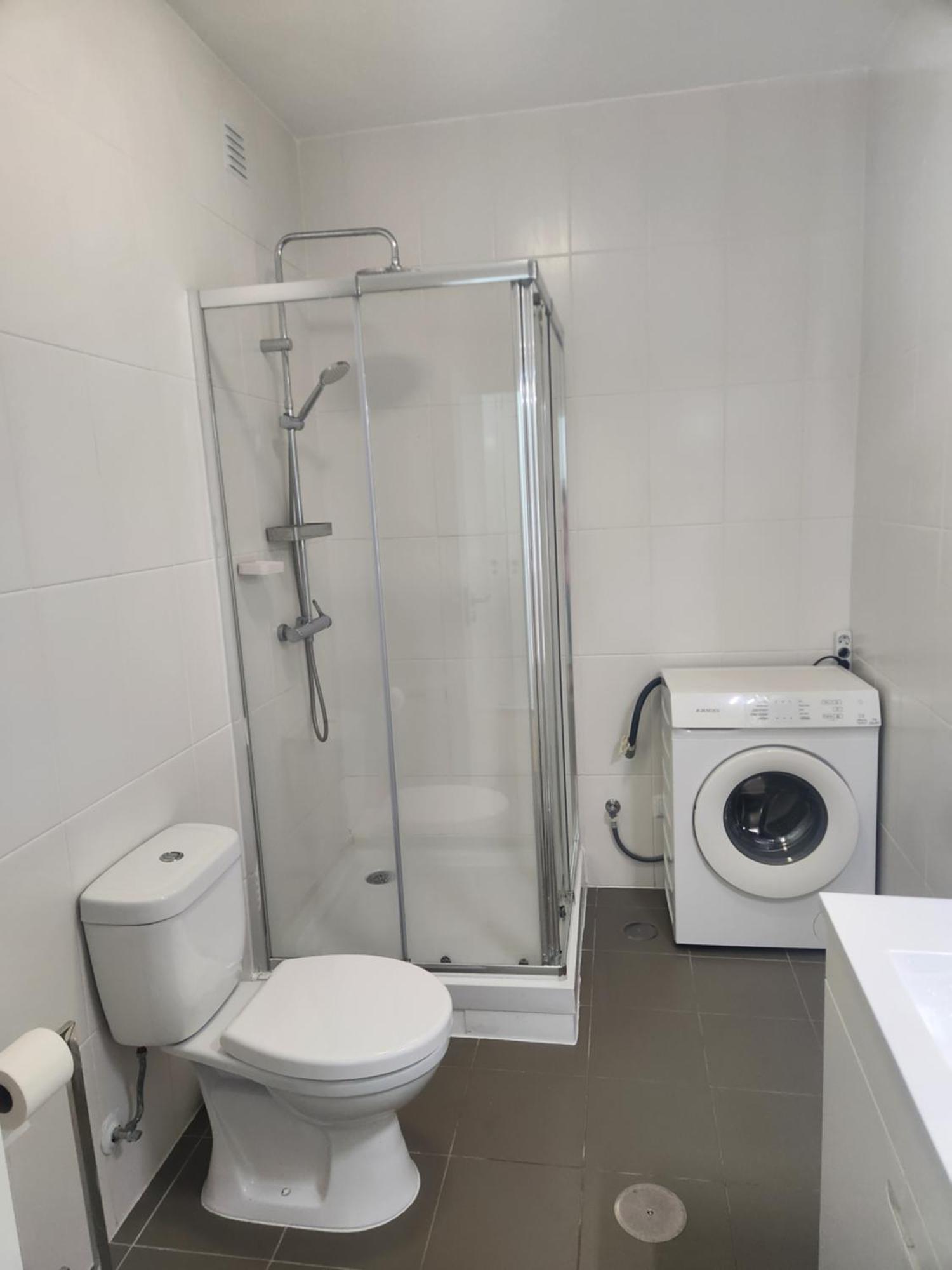L&j Ocean View Apartment Albufeira