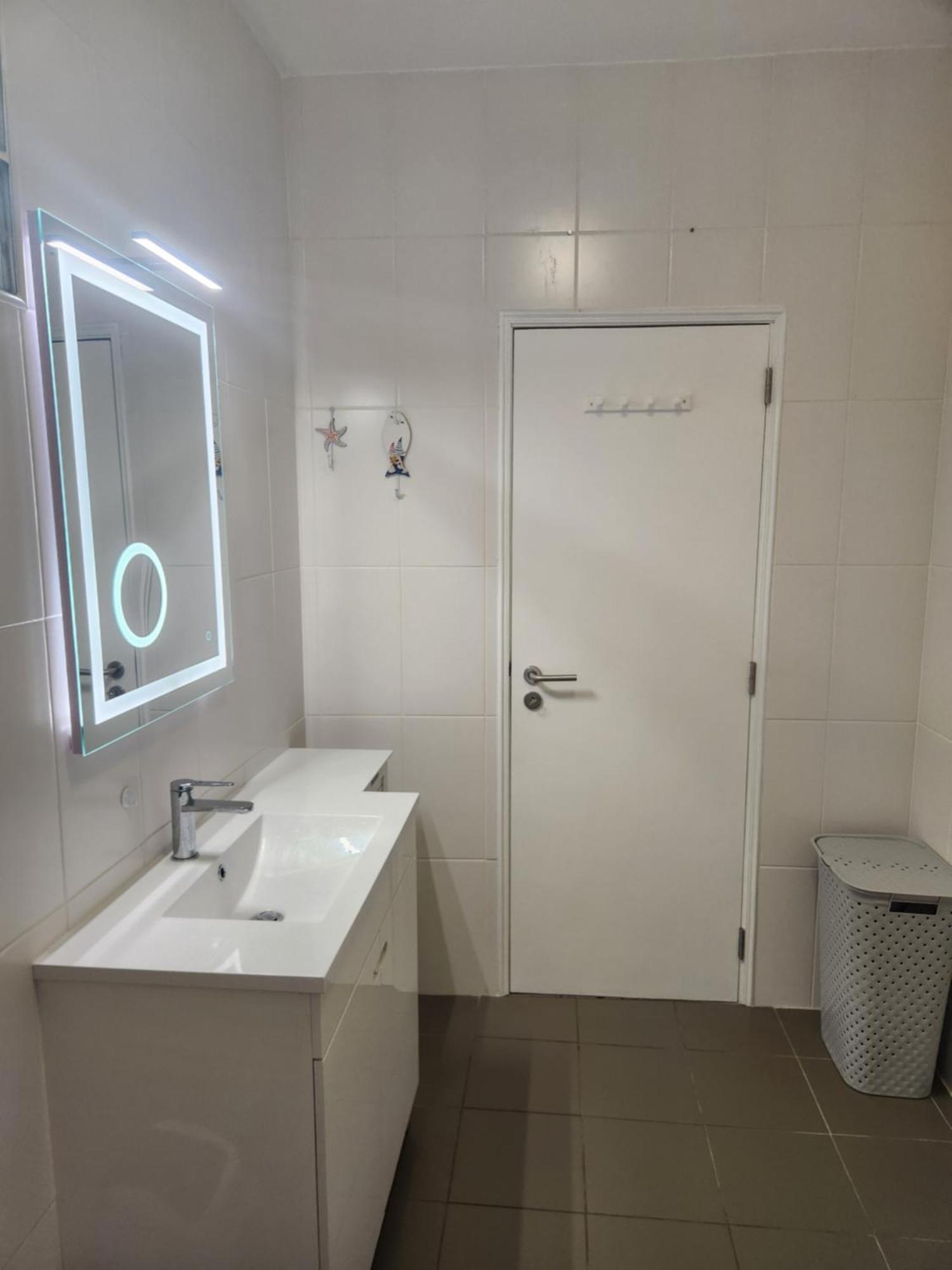 Apartamento L&j Ocean View
